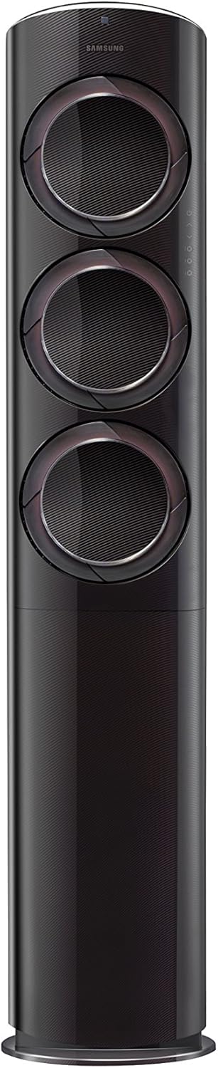 719Ppi0XMTL. AC SL1500 &raquo;