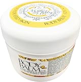 Hristina Stretch Mark Firming Cream 250ml | Hydrates, Tightens, Post-Pregnancy view 3