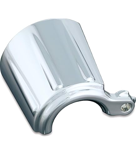ハーレー ツーリング クリアキン オイル フィラー スポウトカバー 8264 Amazon.com: Kuryakyn 8264 Motorcycle Accent Accessory: Oil Filler