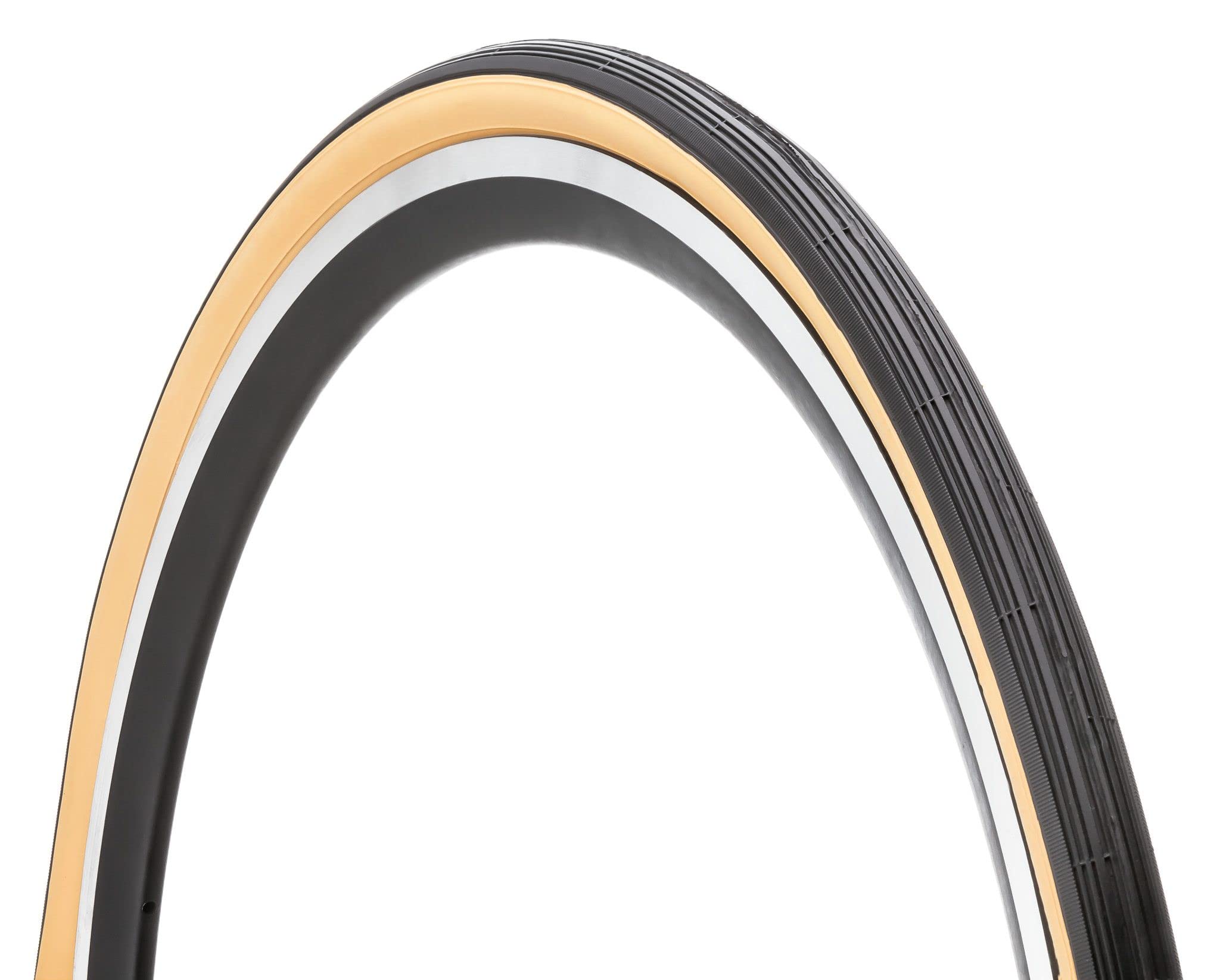 Schwinn Road Bike Tire (Gumwall, 27-Inch) โ image 1