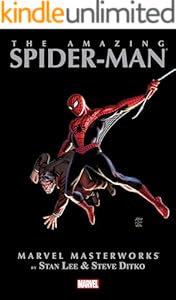 kindle best category lists