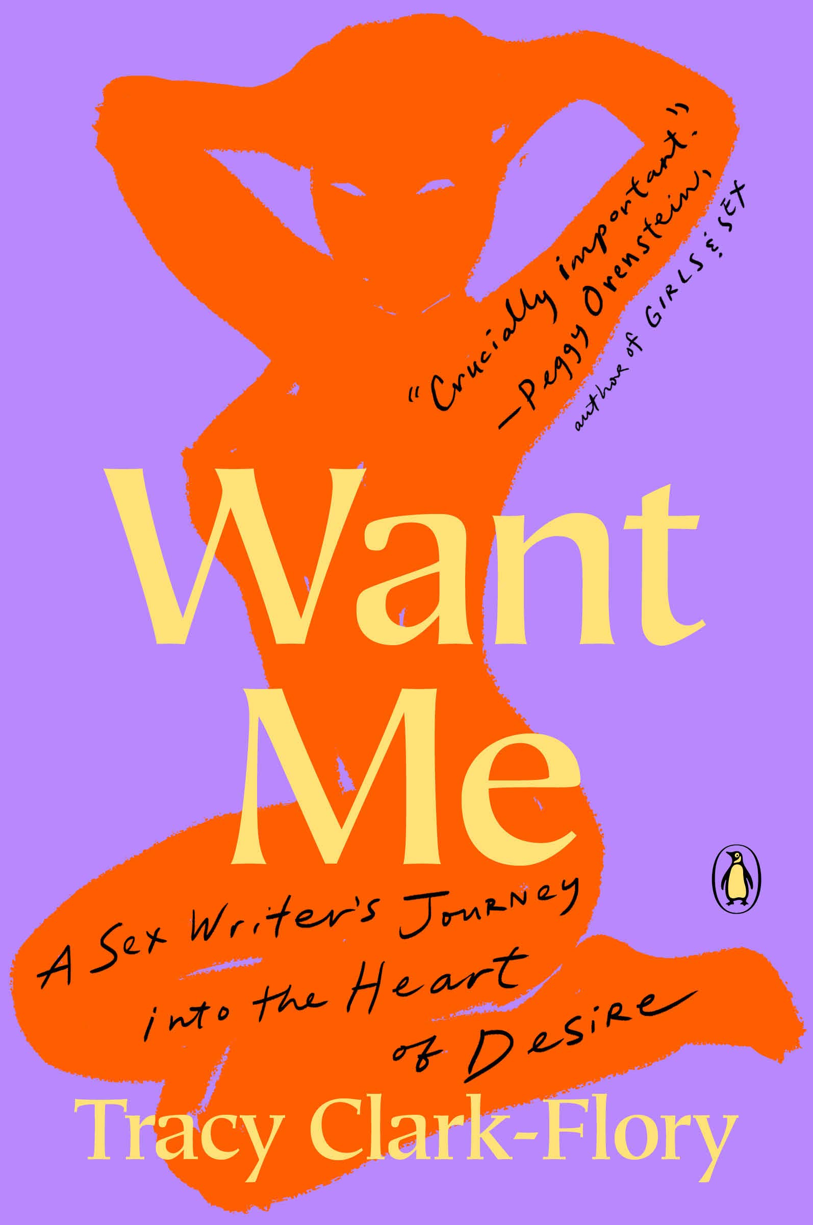 Want Me A Sex Writer S Journey Into The Heart Of Desire Amazon Co Uk Clark Flory Tracy Books Want Me A Sex Writer S Journey Into The Heart Of Desire Amazon Co Uk Clark Flory Tracy Books