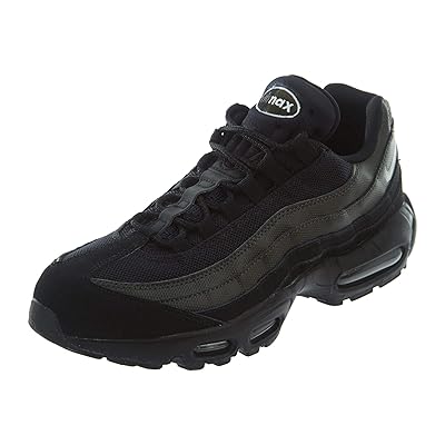 Buy Men's Nike Air Max 95 Essential Sneakers at Ubuy Kuwait