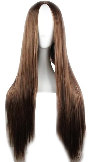 wigs amazon