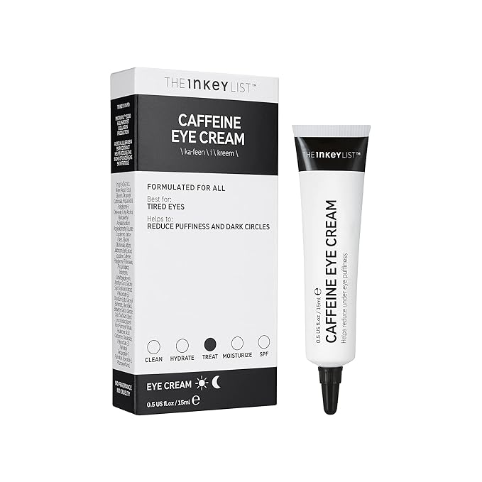 hand cream for rough palms