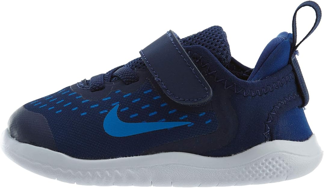 nike free for toddlers