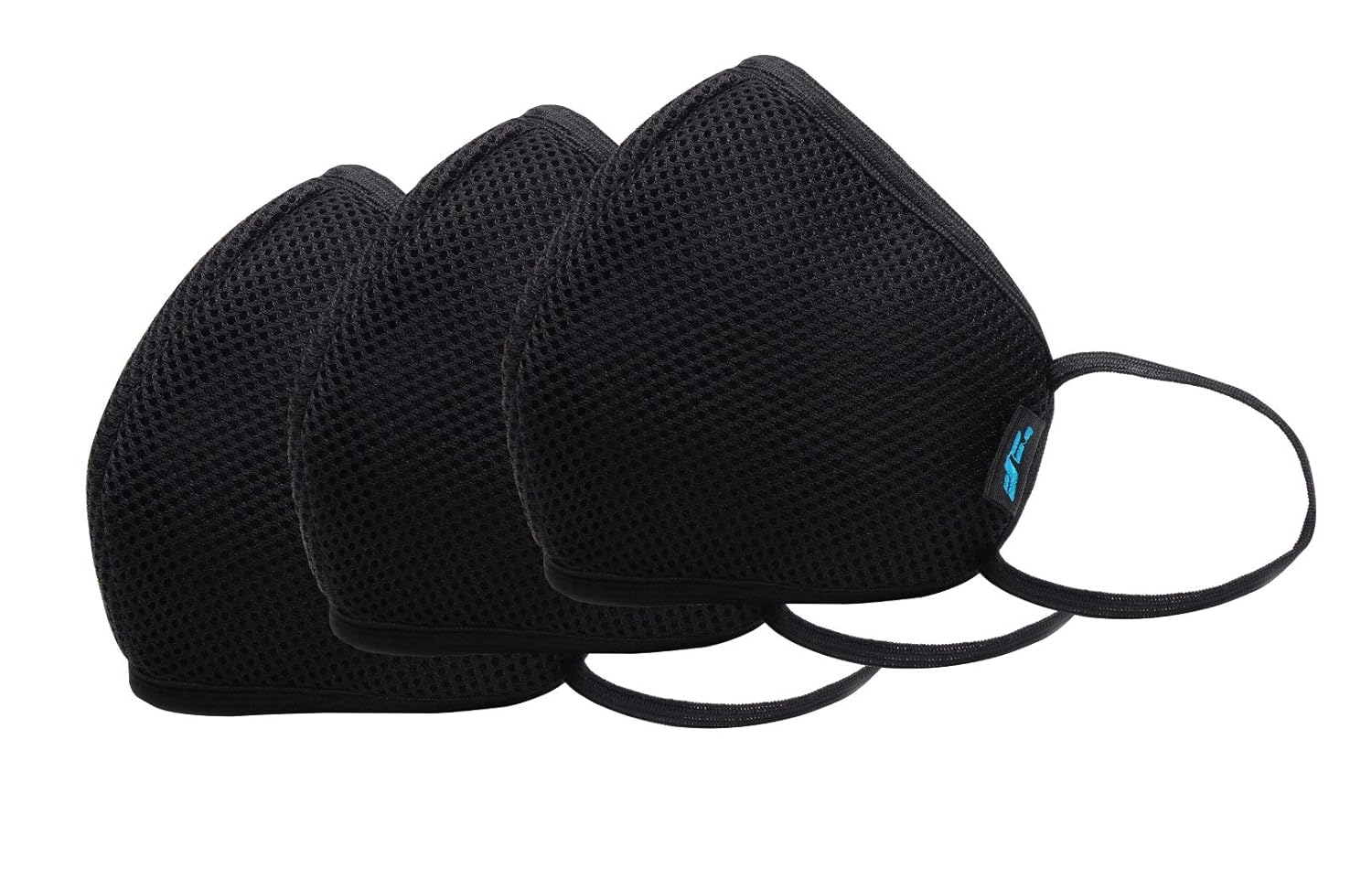 Amazon Top 6 Brands Masks Fort Collins, Scott International, Amazon