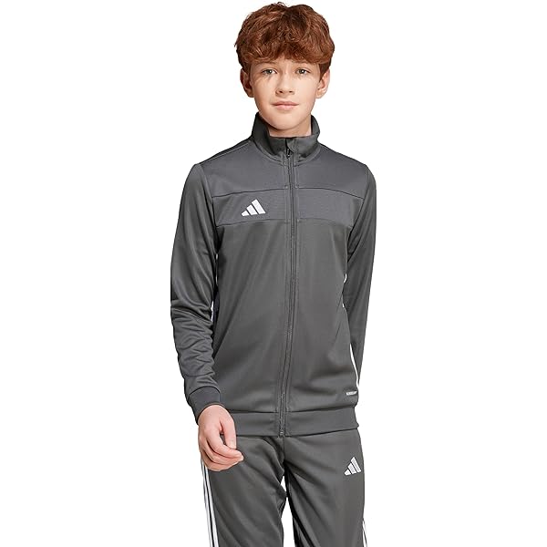 Amazon.com: Lotto Italian Olimpia Sport Design Boys Black Athletic