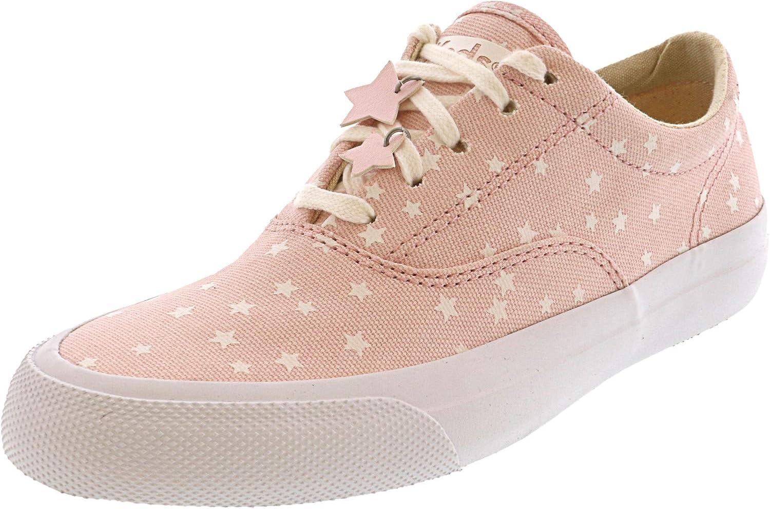 keds stars