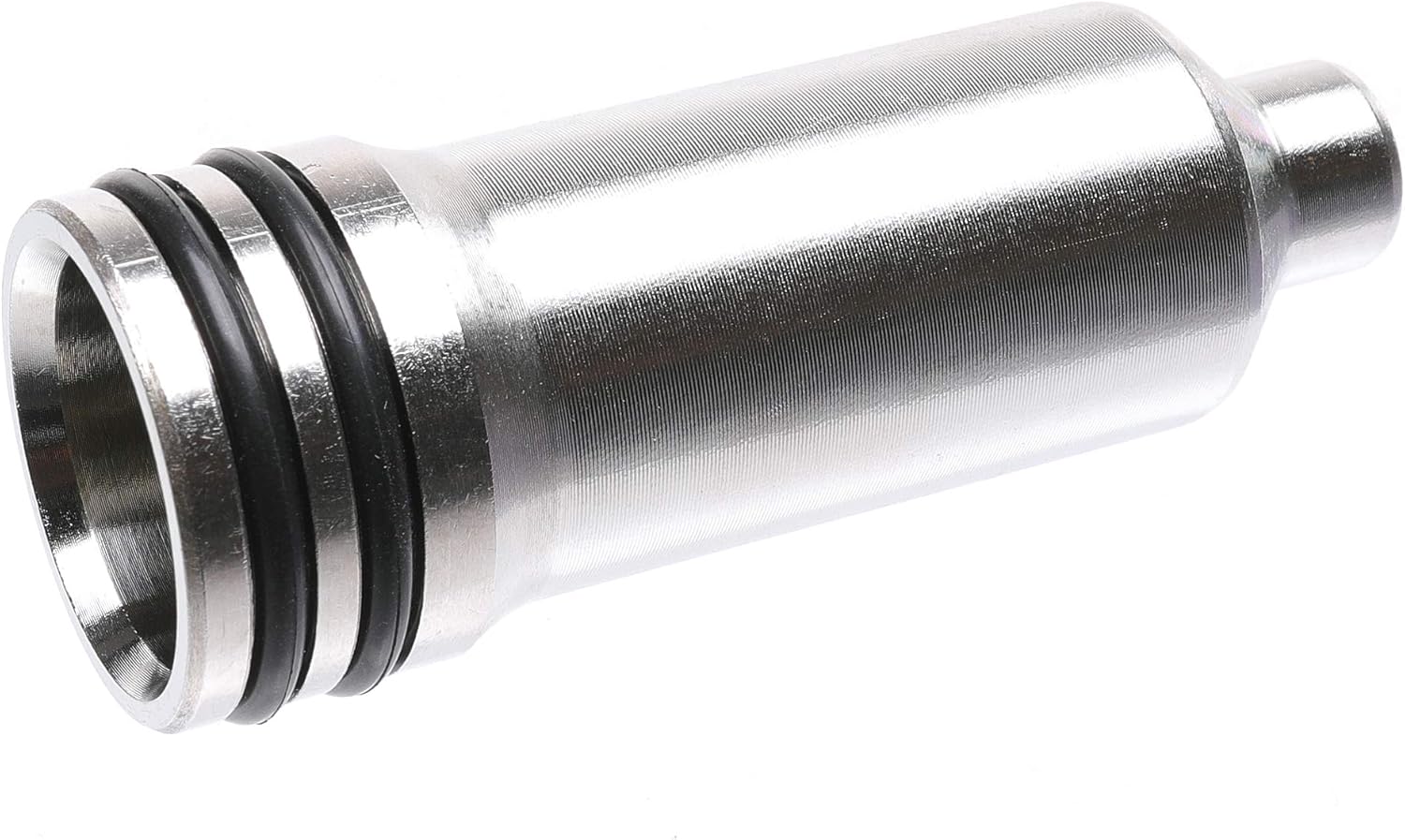 Set of 8 DEF 97188463 LB7 Injector Sleeve for 20012004 Chevrolet Silverado/GMC Sierra 6.6L