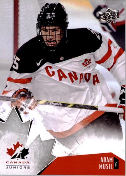 team canada hockey store