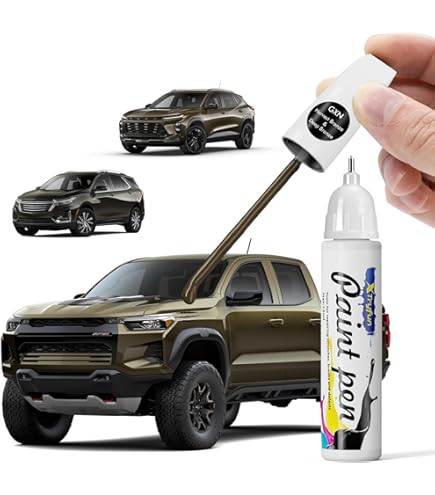 BRUNT ワッペン ワッペン - BRUNT｜BUSH DE CAMPERS