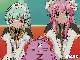 Get Amazon Com Watch Galaxy Angel Prime Video Free Get Wallpaper Amazon Com Watch Galaxy Angel Prime Video For Android