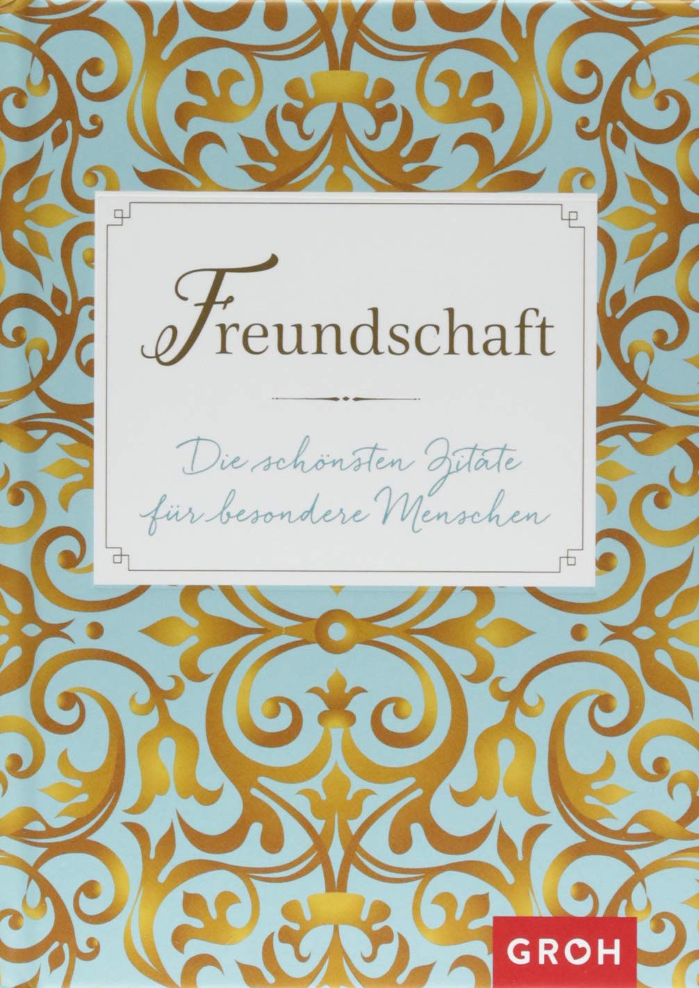 Freundschaft Die Schönsten Zitate Für Besondere Menschen