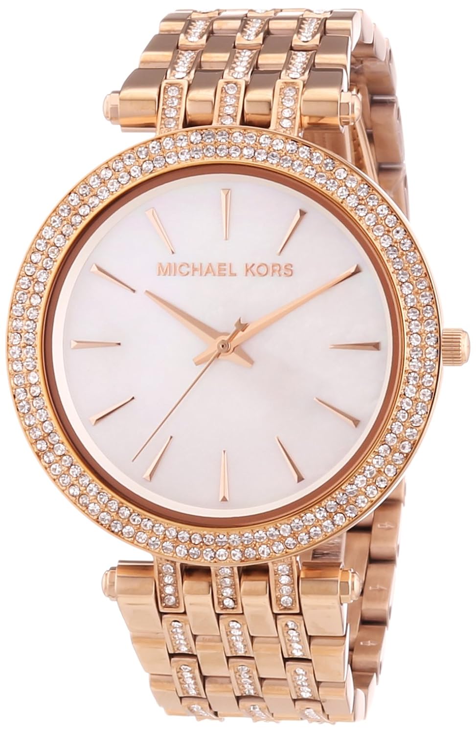 michael kors near me