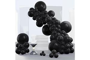 Black-y18