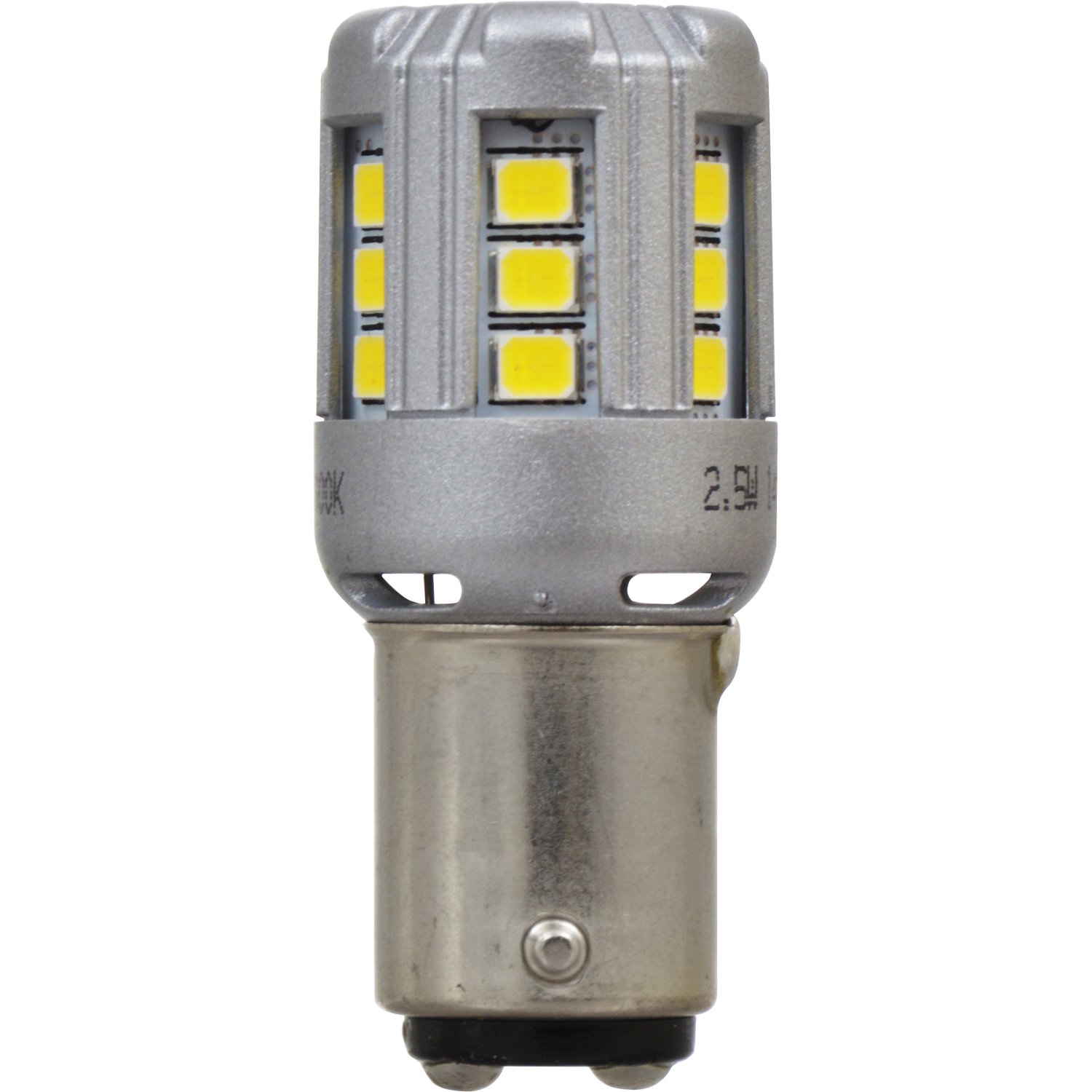 P21 5w. P21/5w лампа canbus. А/лампа а р21/5w 12v диалуч. W21w/5w светодиодная двухконтактная. Желтая двухконтактная лампа p21/5w.