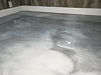 Review Image by JNJ Contractors, llc