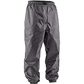 NRS Rio Paddling Pants