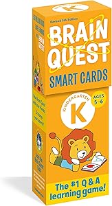 kindle best category lists