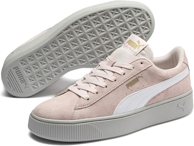 amazon puma damen