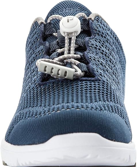 propet travel walker evo