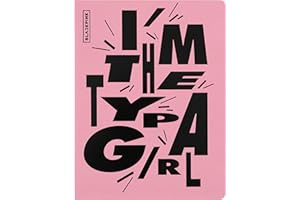 Moleskine x BLACKPINK Limited Edition Cahier Journal, Soft Cover, XL (7.5" x 9.75") Plain/Blank, Pink, 120 pages