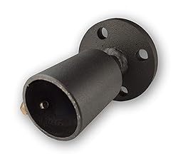 Wind Turbine Flange to Pipe Adapter for Import
