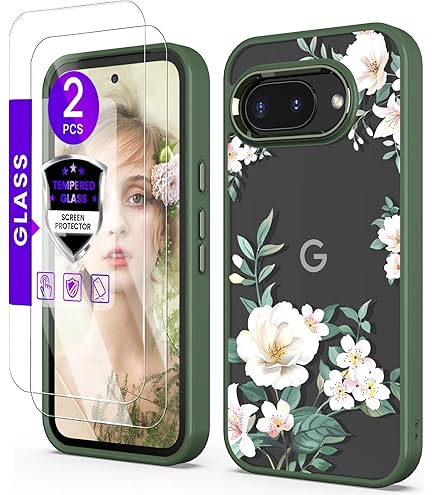 Malegaon Cat Flower Aesthetic Cute Animals Pattern,Trendy