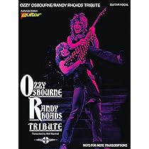 719Q77TwfUL._AC_UL210_SR210,