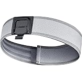 Insta360 GO Ultra Easy Clip Headband