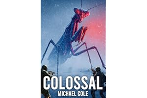 Colossal