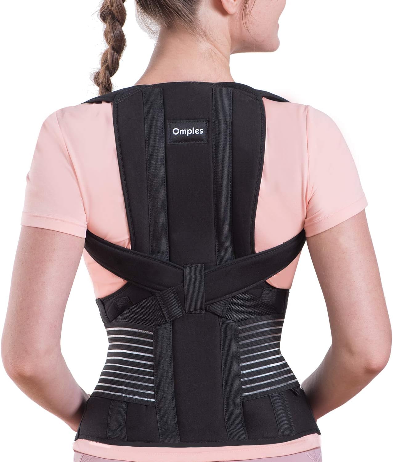 True body posture corrector Clearance