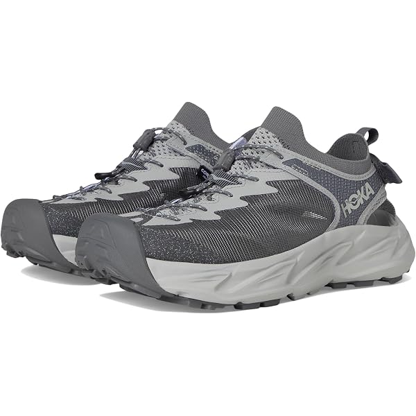 Amazon.com | Hoka Men