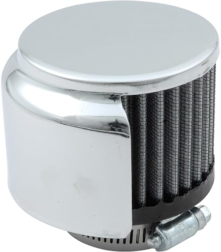 Válvula Del Motor Cubre Para Chevrolet V3500 - EBay