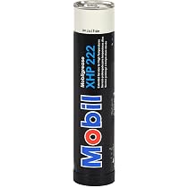 Mobilgrease XHP 222 14.1 Oz Tube [Pack of 10]: Amazon.com 
