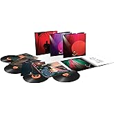 THE LUCK and STRANGE CONCERTS (Amazon Exclusive Edition)