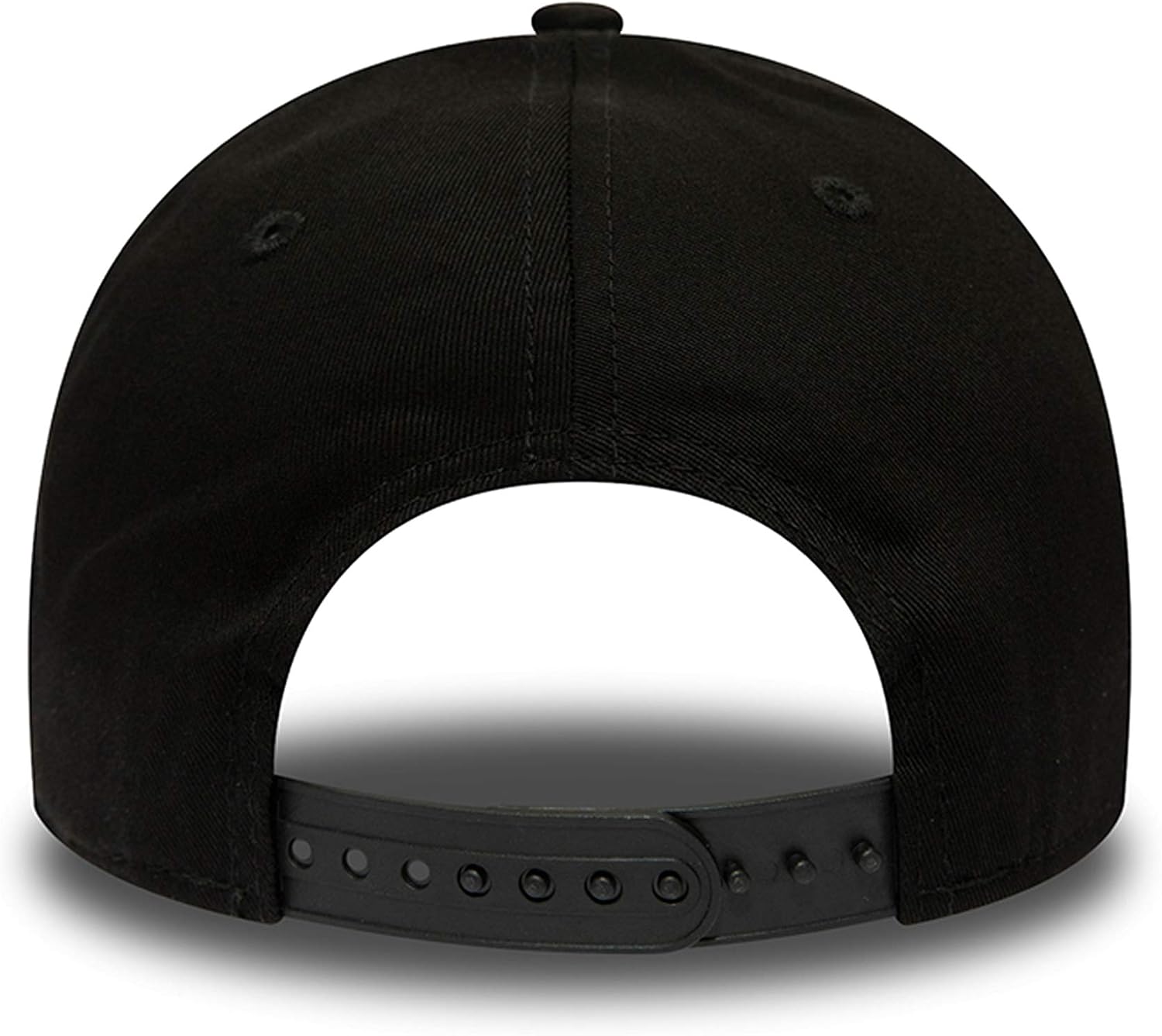 union jack yankees hat