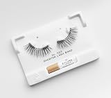 Eylure Naturals No. 023 False Eyelashes with Latex Free Glue view 6