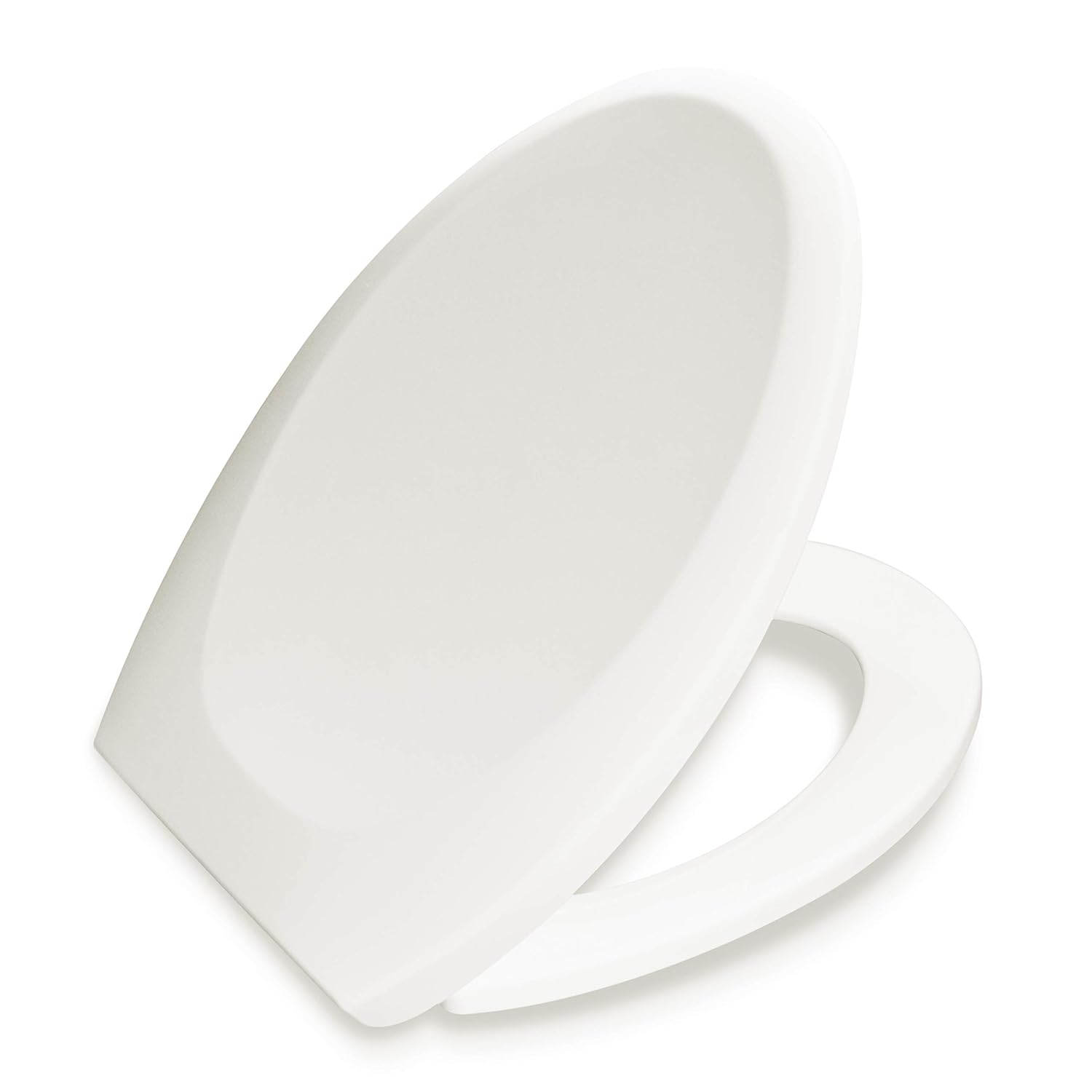 Best toilet seat kohler elongated biscuit