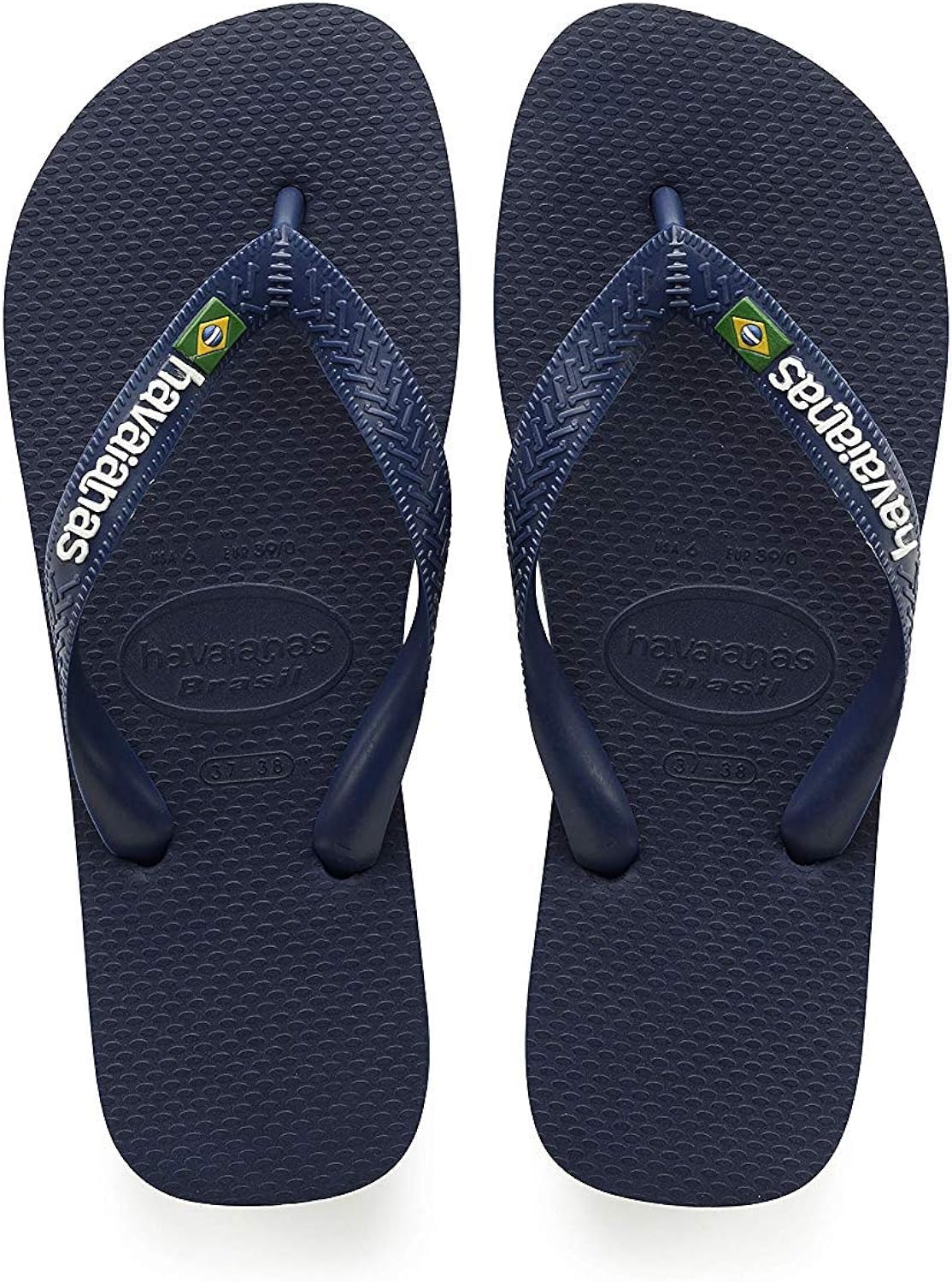mens havaianas canada