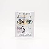 The Archeo: Personal Archetype Cards