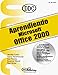 Learning Microsoft Office 2000 (Spanish Version)Aprendiendo Microsoft Office 2000 (Spanish Edition) by 