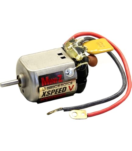 KYOSHO MINI-Z すべてのアイテムが含まれています KYOSHO MINI-Z すべてのアイテムが含まれています 京商ミニッツ