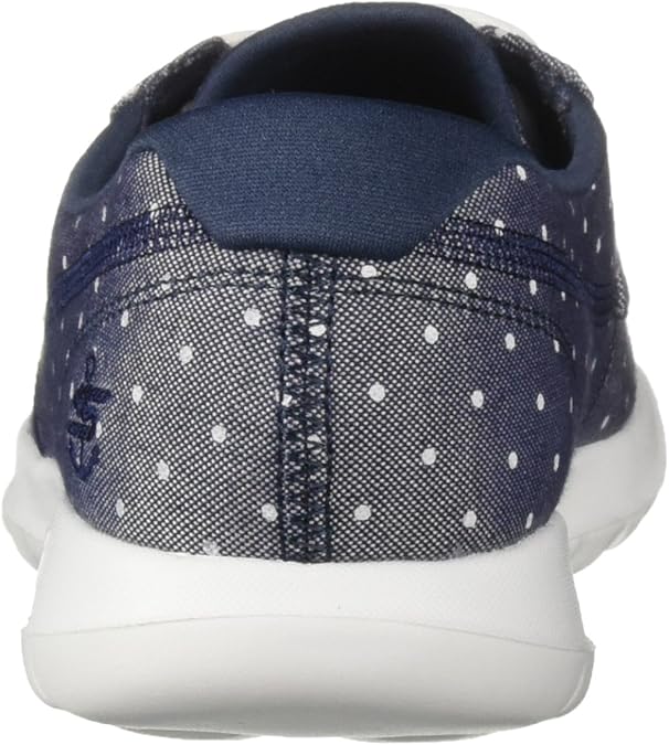 skechers go walk lite soleil