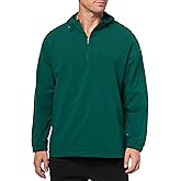 adidas mens Ultimate365 Anorak