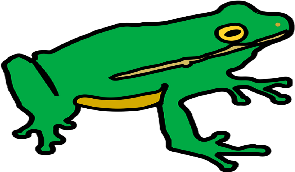 Frog Croaking for Android