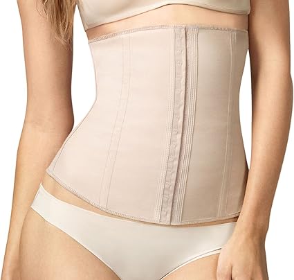 body shapers undergarments