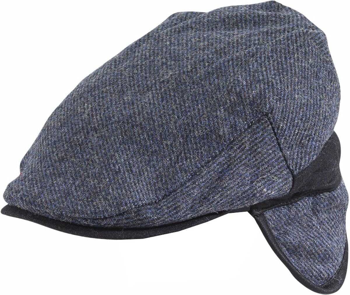 scala classico twill ivy cap