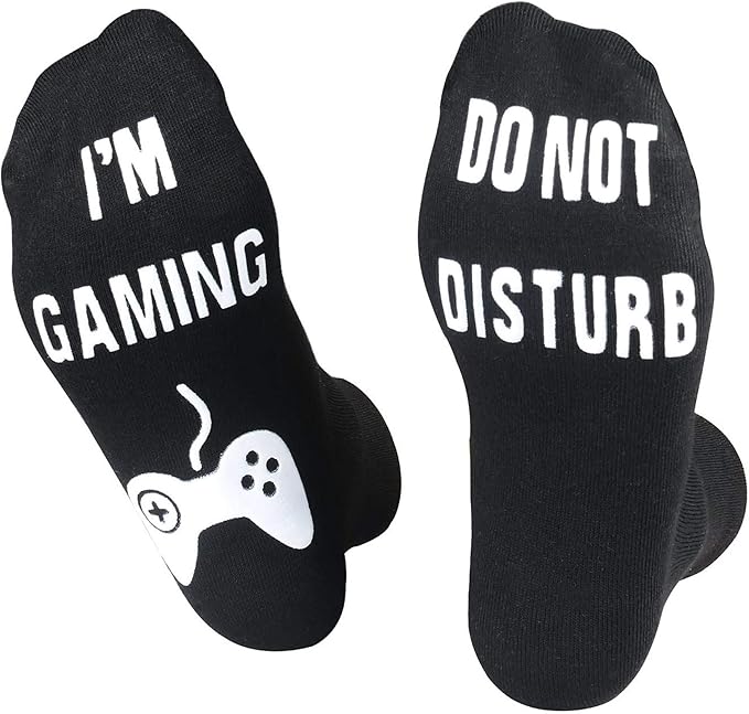 novelty gifts for teens
